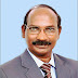 Rocket Expert K. Sivan Appointed Chairman of ISRO