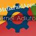 Kernel Adiutor (ROOT) 0.9.73.5 beta  Apk for Android