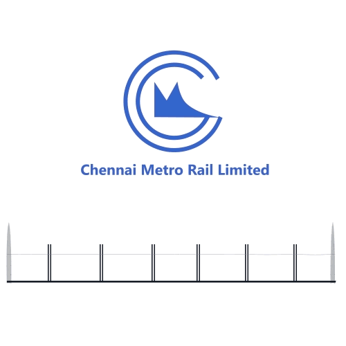 Chennai Metro Rail Walk-IN 24th August 2019 for Assistant (3 Vacancies)