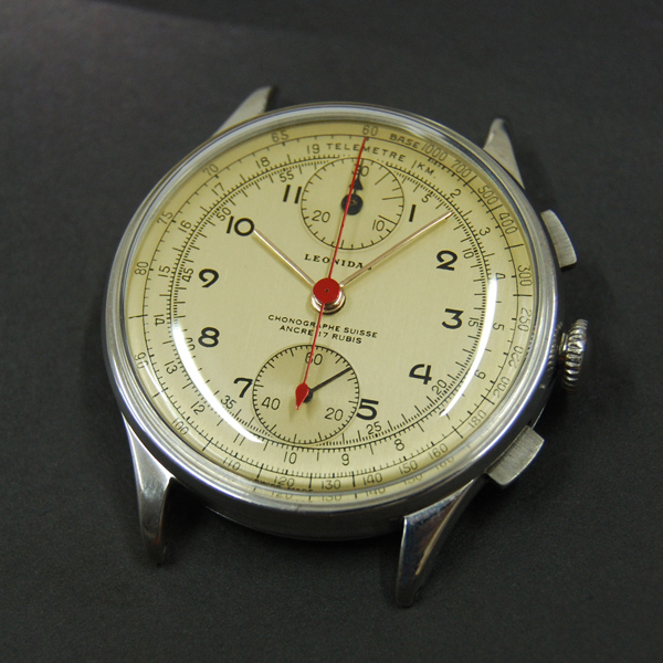 Leonidas-vintage-watch-repair-and-restoration_02.jpg