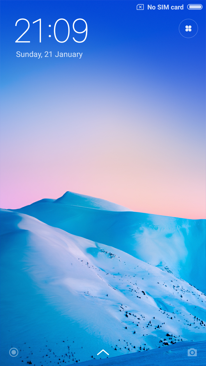 Xiaomi How to How to enable double tap screen to wake on Redmi 5A