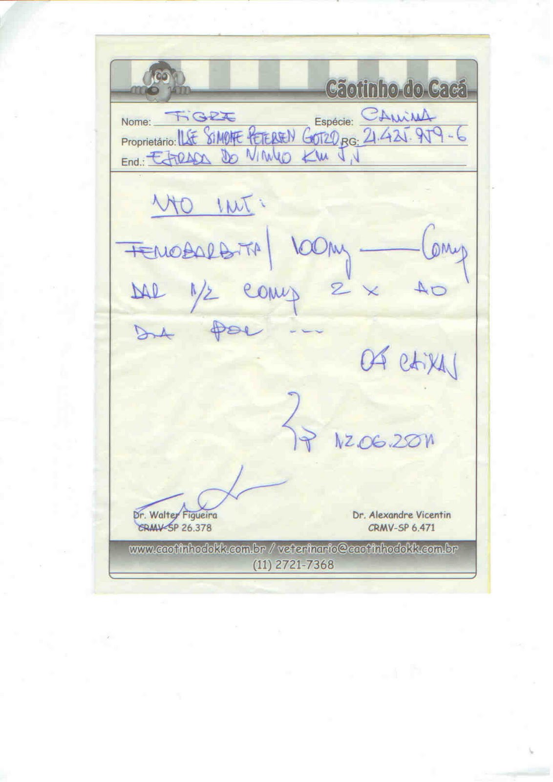 Adoção ATUALIZADA FALTA MUITO NOVA RIFA ESCOLHA SEU Adoção ATUALIZADA FALTA MUITO NOVA RIFA ESCOLHA SEU