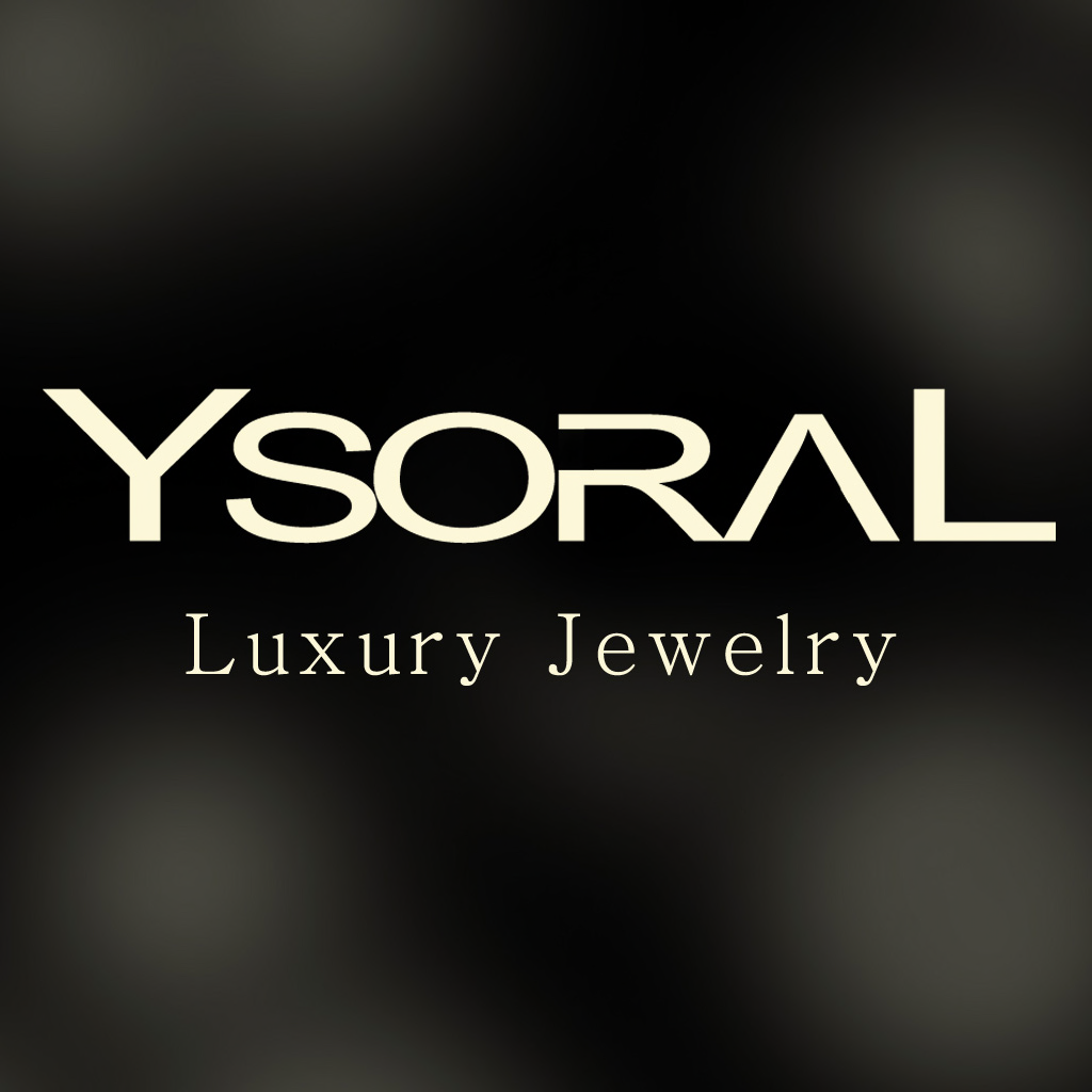 Ysoral