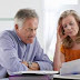 HOW TO SELL RETIREMENT ANNUITIES IN INSURANCE SECTORS?