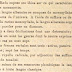 Jeronim De Rada in the International Congress of the Peoples of the East in 1899: "The Albanian language is superior to any classical language