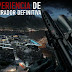 DESCARGA GRATIS IMPRESIONANTE JUEGO PRUEBA PUNTERÍA - (Hitman Sniper )