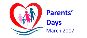 Parents day animated gif 2018 Parents day animated gif 2018