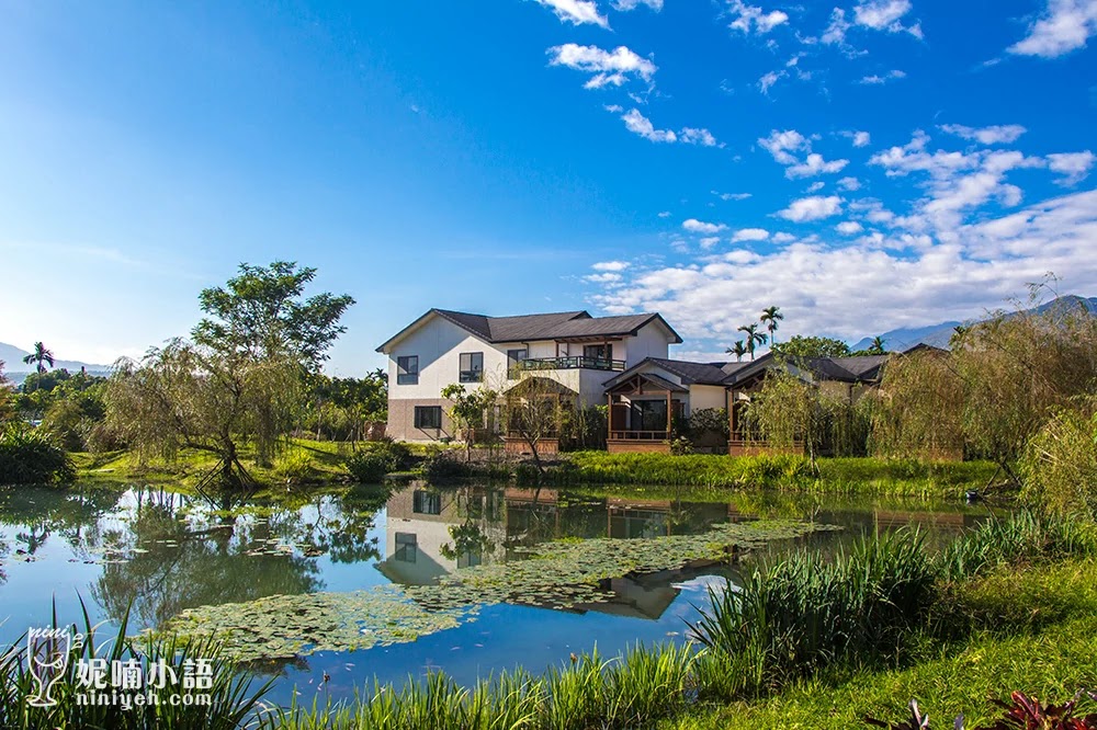 【花蓮瑞穗住宿】穗花田渡假莊園。絕美的求婚秘密基地 【花蓮瑞穗住宿】穗花田渡假莊園。絕美的求婚秘密基地