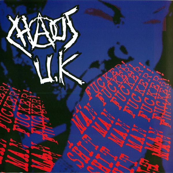 Chaos uk farmyard boogie lyrics