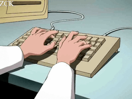 gif keyboard messenger