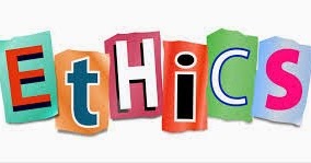 Etika Profesi Teknik Sipil