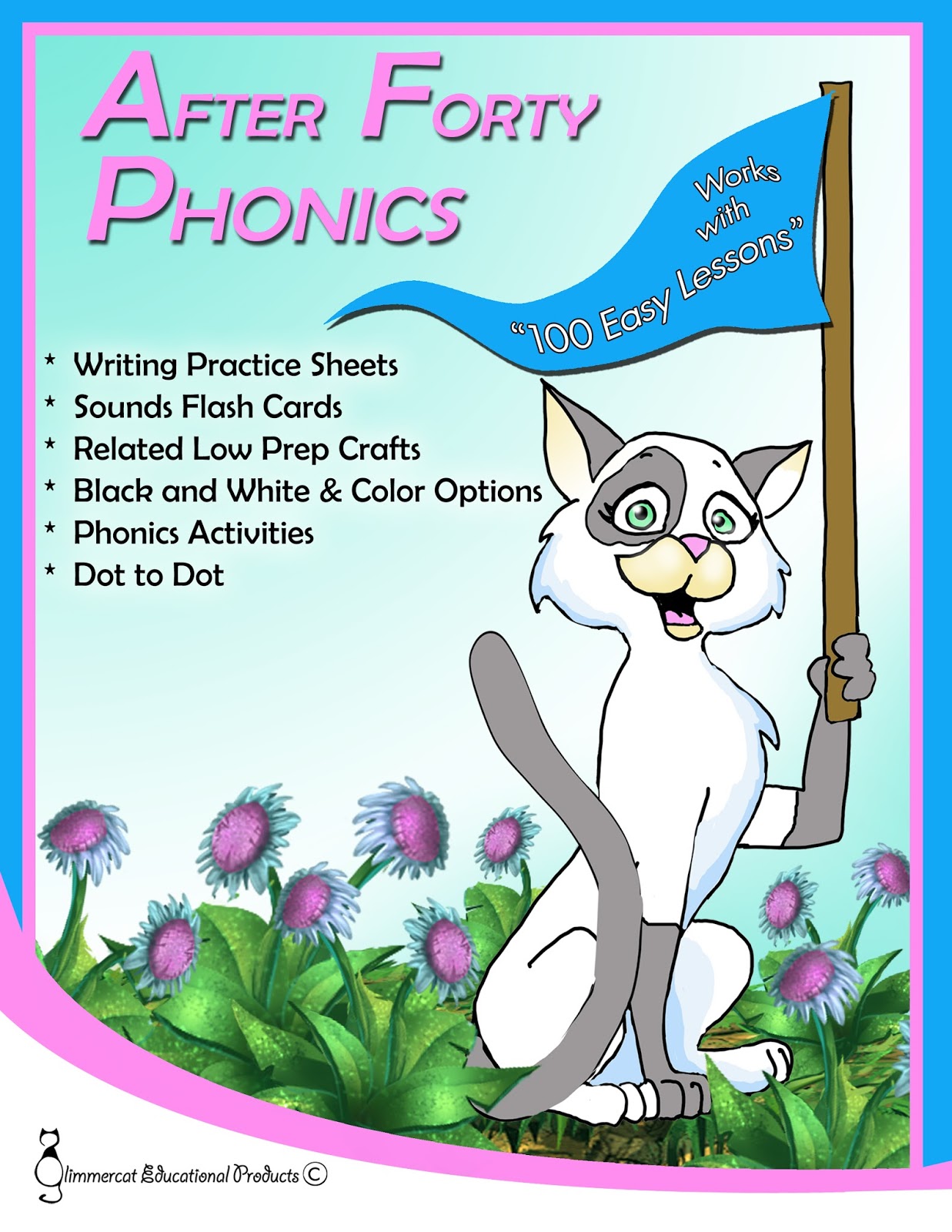 Worksheet Online Phonics Programs Free worksheet free phonics program mikyu glimmercat after 40 is for this not a stand alone