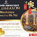 Vị trí siêu dự án Gold Season Thanh Xuân