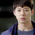 Polis Buru Pengadu Kes Serangan Seksual Park Yoochun