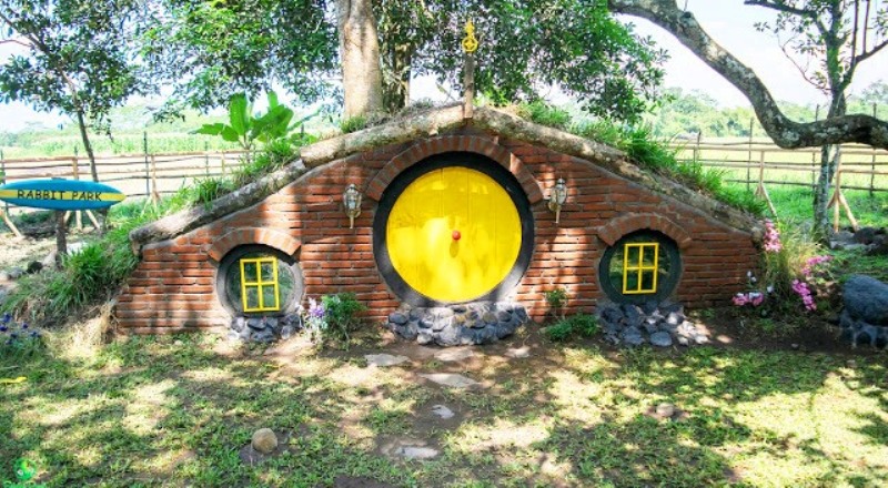 12 Wisata Terbaru Yang Paling Hits Di Blitar Manusia Lembah 12 Wisata Terbaru Yang Paling Hits Di Blitar Manusia Lembah