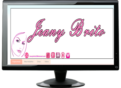 https://jeany-brito.blogspot.com.br/