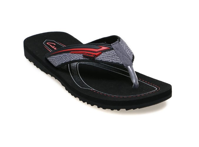 Model Sandal Carvil Terbaru