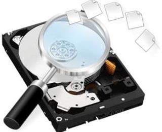 recuperare file cancellati programmi recupero file eliminati