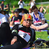 Lomba Melamun di Korea Selatan, Lomba Unik Nih Tapi Gimana Nilai Pemenangnya