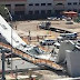 Florida bridge collapsed that left 4 dead and 9 injured in the incident