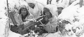5 December 1939 winter war worldwartwo.filminspector.com 