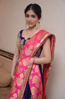 ghazal somaiah latest photos ghazal somaiah latest photos