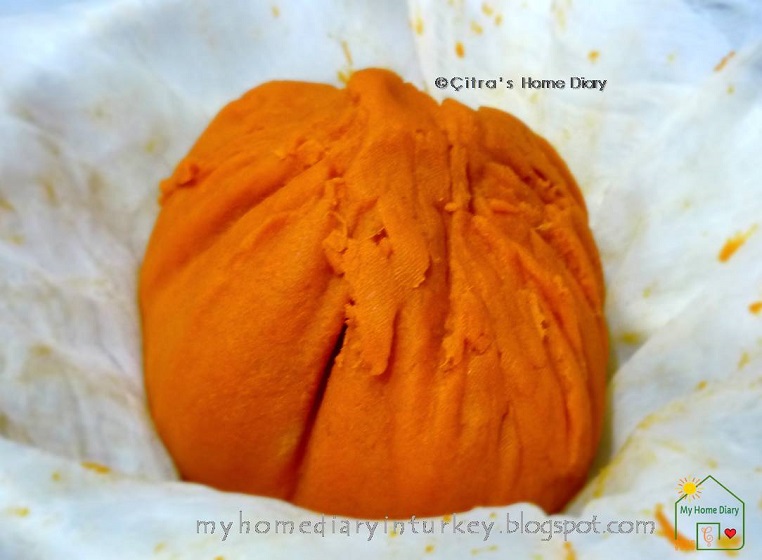 Is Canned Pumpkin Good For Dogs To Eat Is Canned Pumpkin Good For Dogs To Eat
