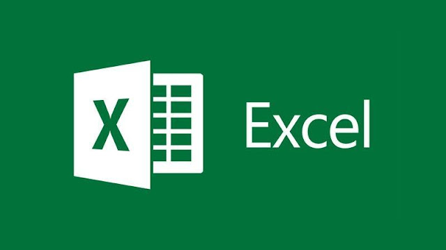 Pengertian Worksheet dan Workbook pada Microsoft Excel Pengertian Worksheet dan Workbook pada Microsoft Excel