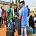 Deportation: Spain Government Deports 23 Nigerians