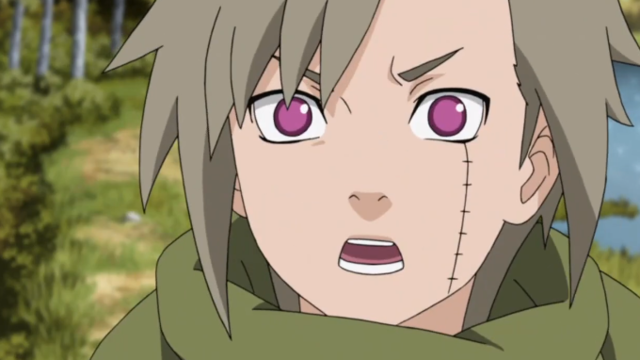 Gambar Yagura