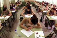 Bando di concorso pubblico per diplomati e laureati a Nola Concorso pubblico per diplomati e laureati in PRovincia di Napoli