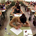 Concorsi Pubblici in Campania: 5 Assunzioni a Tempo Determinato a Nola