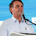 Bolsonaro deixa PSL, o projeto é fundar um novo partido