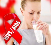 cara mengobati hiv aids cara mengobati hiv aids