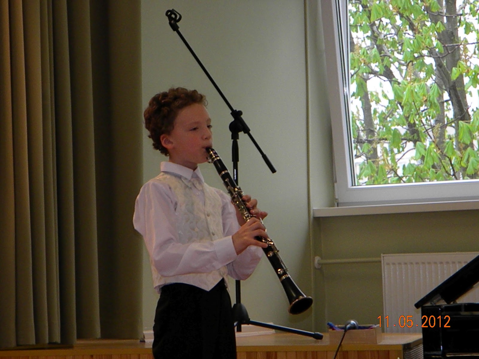 барашкова книга для родителей 5 класс скачать