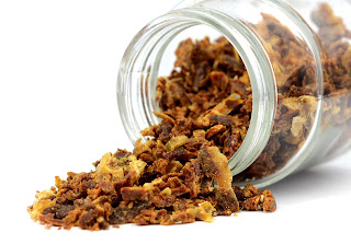 walatra-propolis-brazil