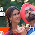 Nikka Zaildar Punjabi Movie (2016) Full Cast & Crew, Release Date, Story, Trailer: Ammy Virk
