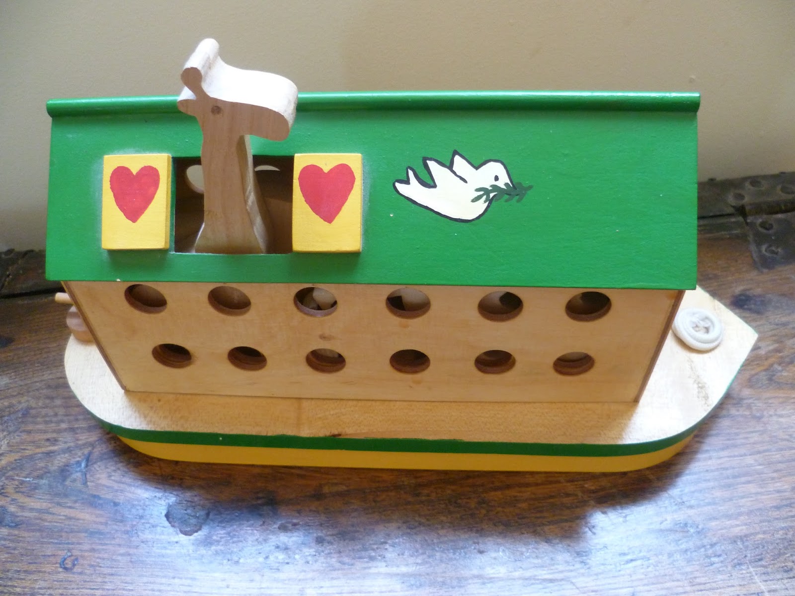 Jogos de slots online Pelican Pete