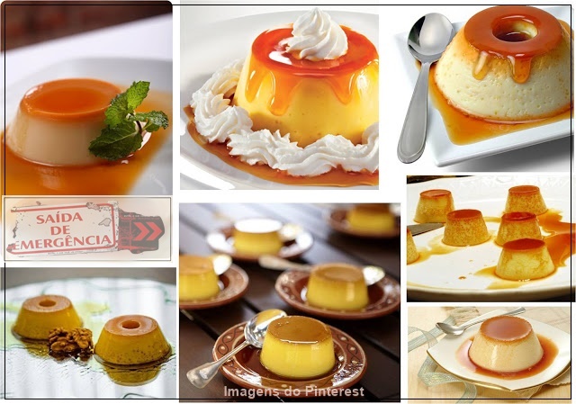 Certo S Gourmet Foods Caterers New York Certo S Gourmet Foods Caterers New York