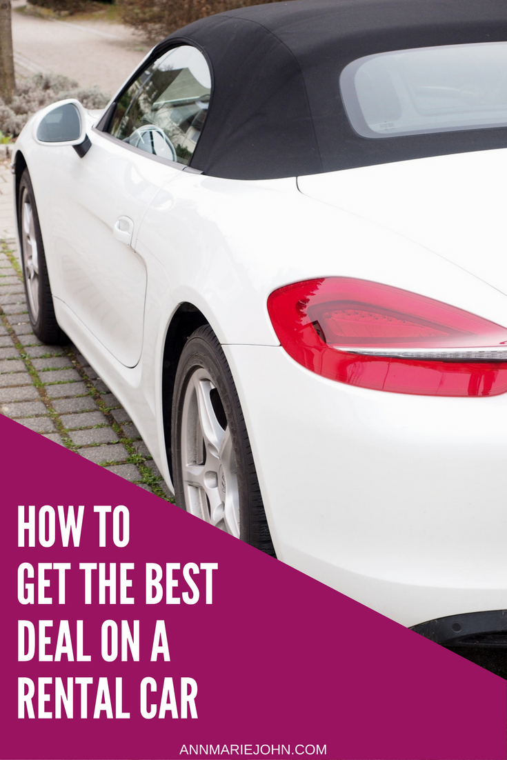 What's next? AutoSlash helps you find the lowest car rental price and track your reservation so you always get the best possible price. Cheap car rentals, discounts and coupons from top brands like Hertz, Avis, National, Enterprise, Budget, Dollar, Thrifty and more.