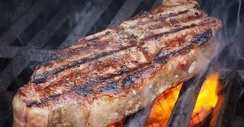 Can You Be In Ketosis and Not Lose Weight?