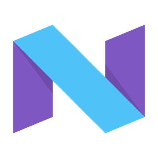 Google rilis preview kedua Android N dengan emoji dan API Vulkan 3D rendering baru Google rilis preview kedua Android N dengan emoji dan API Vulkan 3D rendering baru