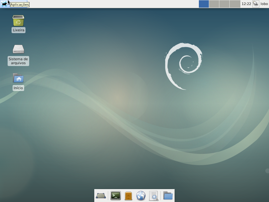 device driver manager debian xfce device driver manager debian xfce