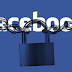 Reset Password In Facebook