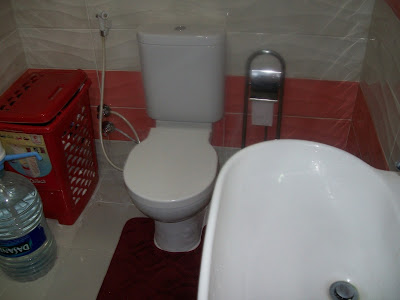 شقة للبيع بمدينة نصر 610 Apartment for sale Nasr City شقة للبيع بمدينة نصر 610 Apartment for sale Nasr City