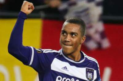 Spurs target Tielemans will listen to offers Spurs target Tielemans will listen to offers