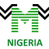 MMM freezes Nigerian participants’ accounts
