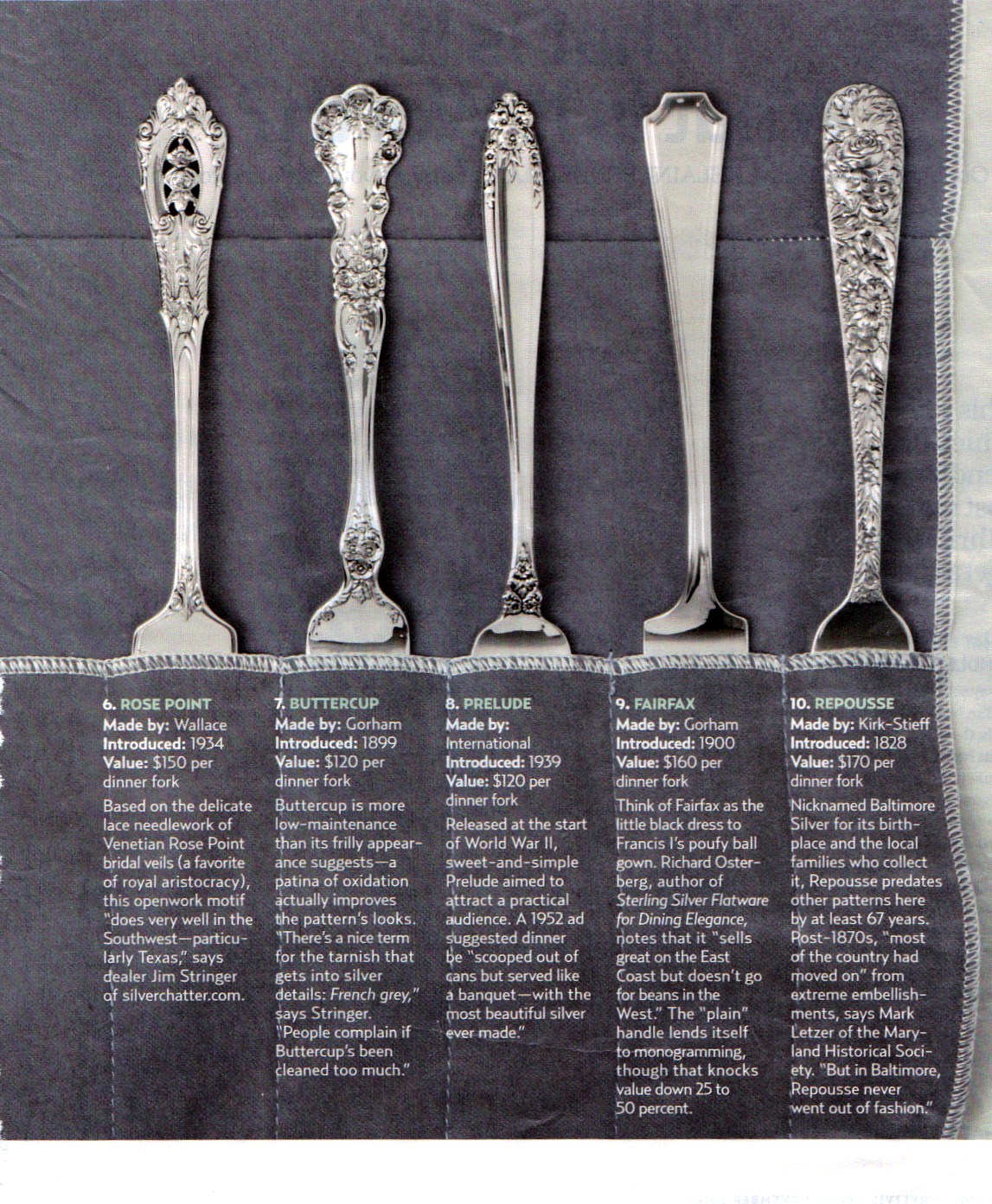 my-sister-s-cottage-what-s-your-silver-pattern
