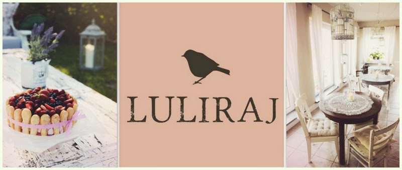 LULIRAJ