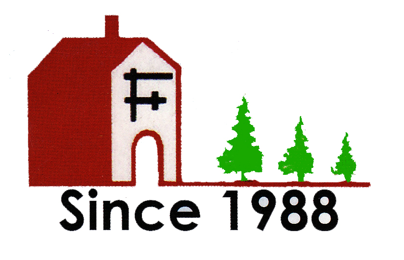 Contact Us Y.P. Winfield